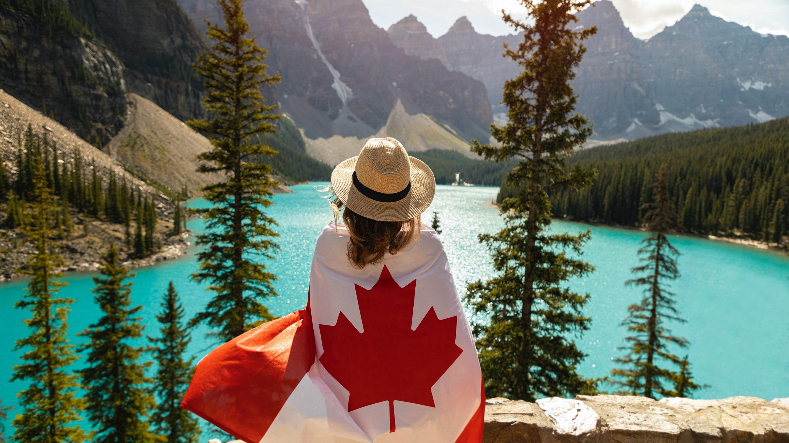 Why You Should Make Canada Your Study Abroad Destination.jpg