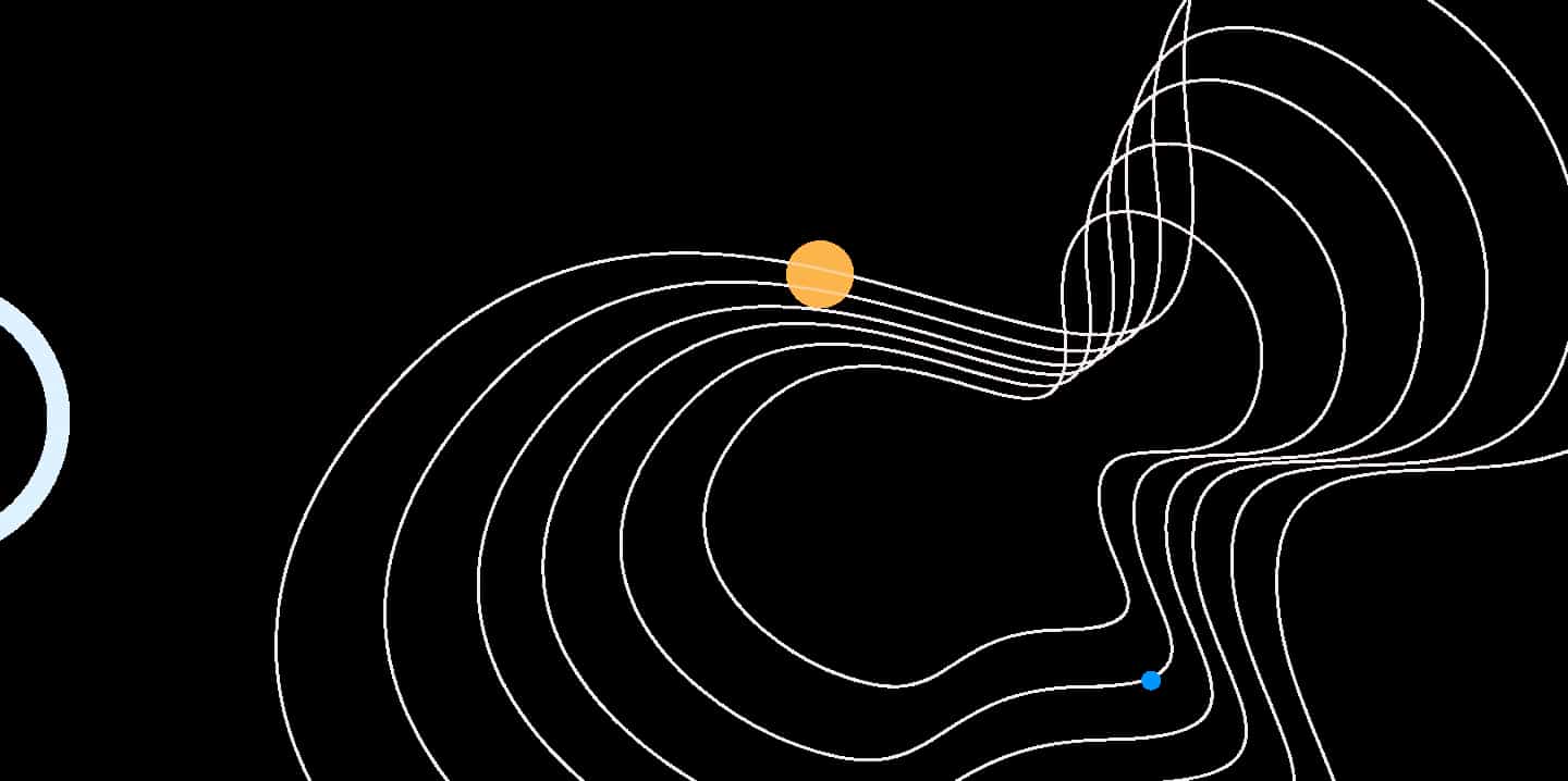 Get support from Educatly admission team 