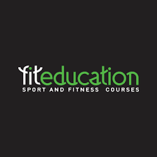 School Based Sport & Fitness Courses