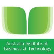 Advanced Diploma of Information Technology (Telecommunications Network Engineering)
