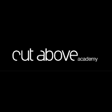 Barbering Courses Level 4
