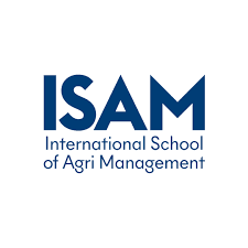 Master in International Agribusiness Management