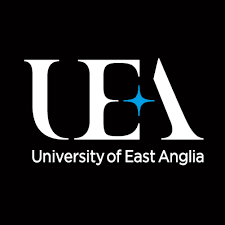 BSc (Hons) Ecology and Conservation