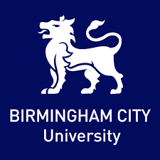Sport and Exercise Science with Foundation Year - BSc (Hons) *