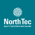 New Zealand Certificate in Tourism (Level 3)