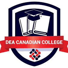DEA’s University Pathway
