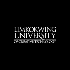 Diploma in Animation & Multimedia Design