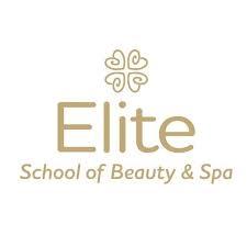 Makeup and Skincare Courses | NZ Certificate | Elite