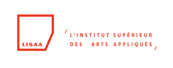 Foundation year in applied arts in Strasbourg