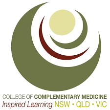 Diploma of Integrative Complementary Medicine - Holistic Training