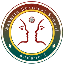 Foundation Year for Business Studies (delivered in German)