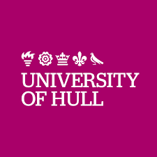 Graduate Teaching Assistant in Sport, Exercise and Rehabilitation Sciences