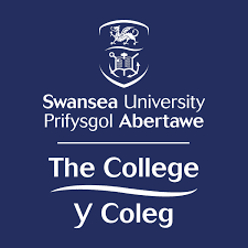 Healthcare Science (Respiratory and Sleep Physiology), BSc (Hons)