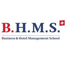 Diploma in Business & Hospitality Management