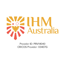 Crack Australian Dental Council ADC Exam with IHM Australia