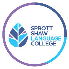 Intermediate English for Post-Secondary Education: Your Pathway to Success with SSLC