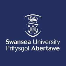 BSc (Hons) Healthcare Science (Neurophysiology)