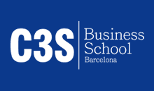 BSc (Hons) Business Computing & Information Systems