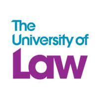 MSc Legal Technology (Master of Sciences)