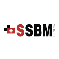 Online Accelerated Bachelor Swiss degree