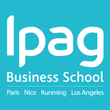 BBA France or UK Campus Base | IPAG Business School Course