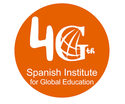 Spanish Courses for Adult Learners
