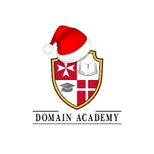 Domain Academy