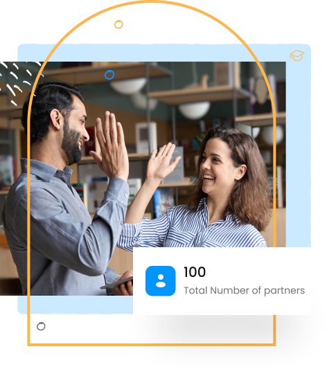 Educatly Recruitment Partners cover image