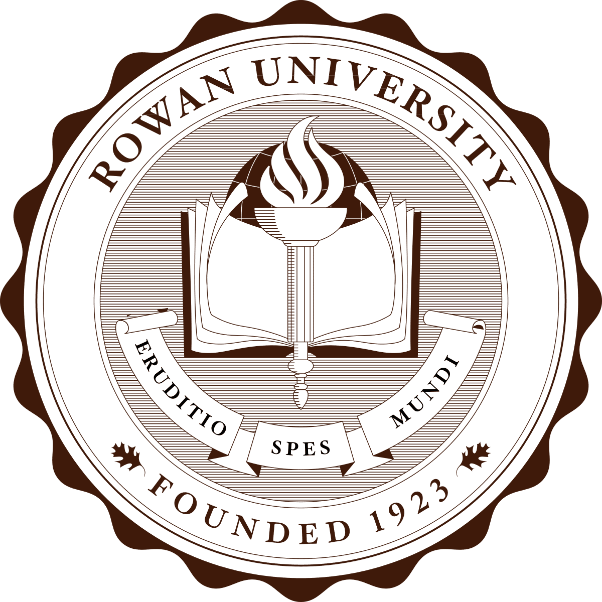Database Fundamentals Certificate of Undergraduate Study