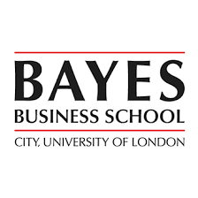 Evening Executive MBA Programme in London