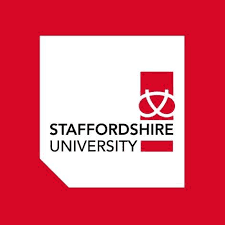 BSc (Hons) Financial Technologies with a Placement Year - Staffordshire University London