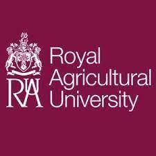 BSc (Hons) Agricultural Management (Top-up)
