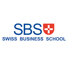 Bachelor Degreein Business Administration (BBA)