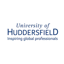 MSc by Research at Huddersfield
