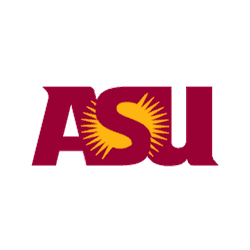 PHD Anthropology Complex Adaptive Systems Science
