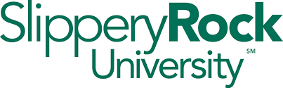 Bachelor of Science in Health Science - Public Health / Pre-Physical Therapy (SRU) (3+3)