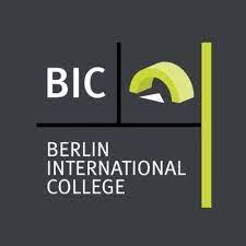 Bachelor Prep Program German - Technology (T-Kurs)