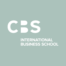 International Management Fast Track (MBA) - MBA in one year in Campus Cologne