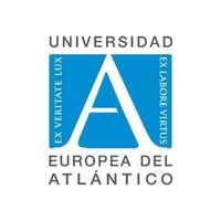 European University of the Atlantic