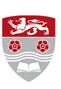 Lancaster University Leipzig