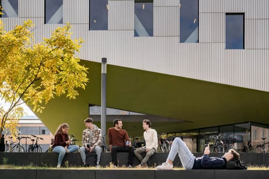Students