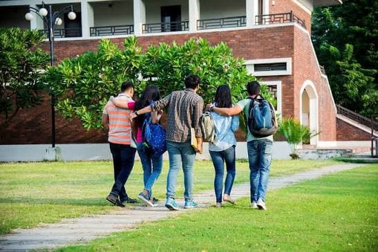 Students