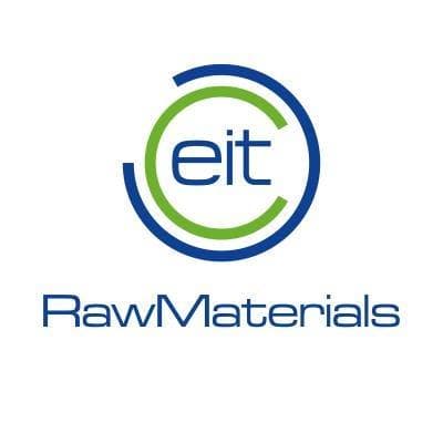 EIT RawMaterials Academy