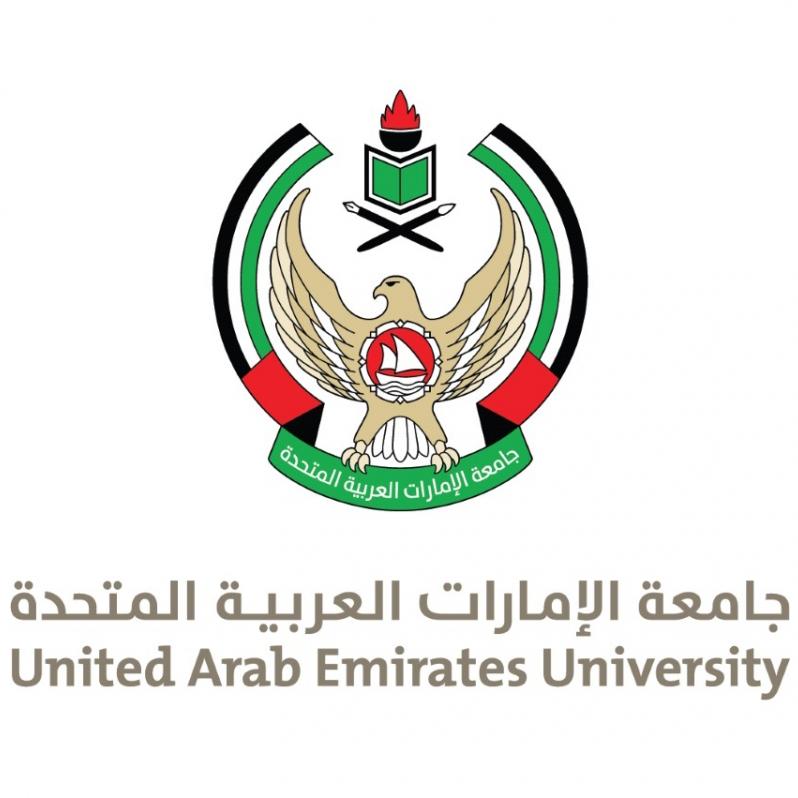 United Arab Emirates University (UAEU)