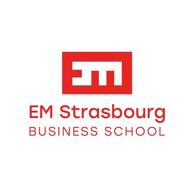 EM Strasbourg Business School