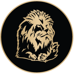 Ducere Global Business School