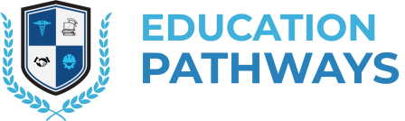 Education Pathways Dubai