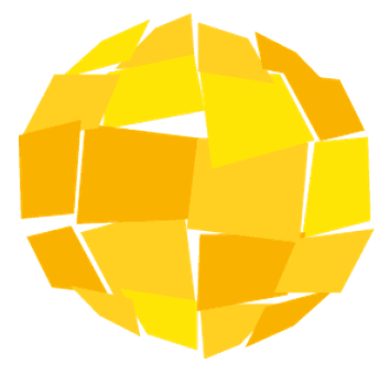 IÉSEG School of Management