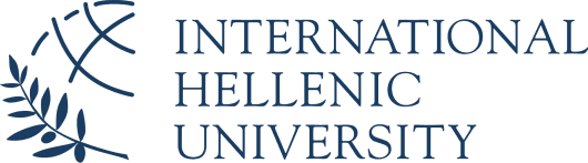 International Hellenic University