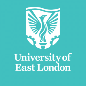 The University of East London International Study Centre